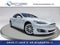 2018 Tesla Model S 75D