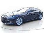 2018 Tesla Model S 75D