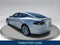 2016 Tesla Model S 90D