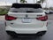 2022 BMW X3 M M Competition