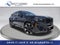 2023 BMW XM Base