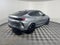 2024 BMW X6 M Sports Activity Coupe