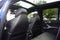 2020 BMW X5 M Competition
