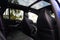 2020 BMW X5 M Competition