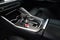 2020 BMW X5 M Competition