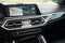 2020 BMW X5 M Competition