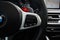 2020 BMW X5 M Competition