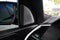 2020 BMW X5 M Competition