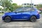 2020 BMW X5 M Competition