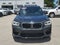 2021 BMW X3 M
