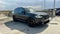 2021 BMW X3 M M Competition