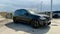 2021 BMW X3 M M Competition