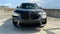 2021 BMW X3 M M Competition