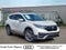 2020 Honda CR-V Hybrid Touring