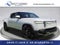 2023 Rivian R1T Adventure
