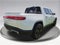 2023 Rivian R1T Adventure