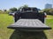 2023 Rivian R1T Adventure