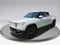 2023 Rivian R1T Adventure