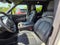 2023 Rivian R1T Adventure
