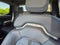 2023 Rivian R1T Adventure