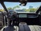 2023 Rivian R1T Adventure