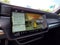 2023 Rivian R1T Adventure