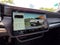 2023 Rivian R1T Adventure