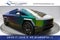 2024 Tesla Cybertruck Base
