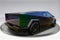 2024 Tesla Cybertruck Base