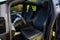 2024 Tesla Cybertruck Base