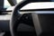 2024 Tesla Cybertruck Base