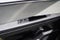 2024 Tesla Cybertruck Base