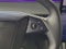 2024 Tesla Cybertruck Base