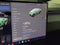 2024 Tesla Cybertruck Base