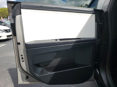 2024 Tesla Cybertruck Cyberbeast Foundation