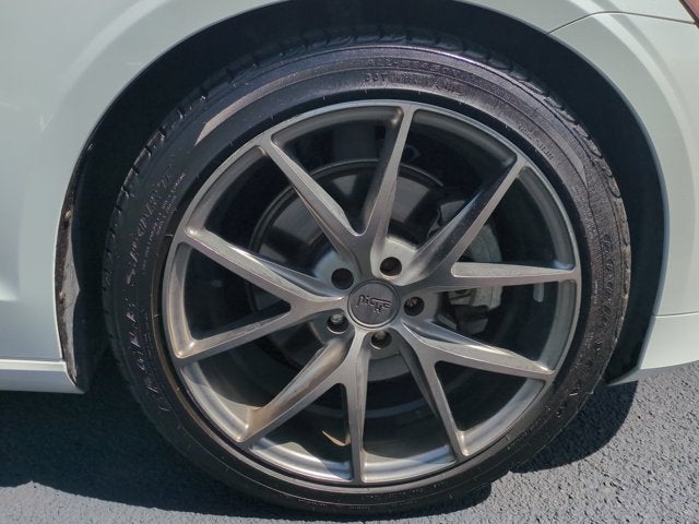 2019 Volvo S60 Momentum