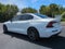 2019 Volvo S60 Momentum