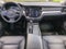 2019 Volvo S60 Momentum