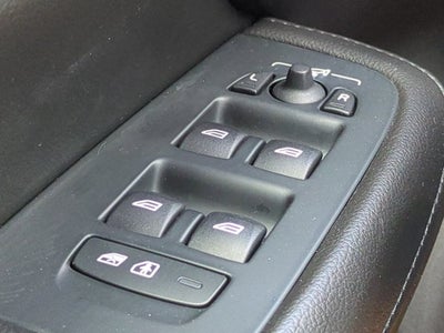 2019 Volvo S60 Momentum
