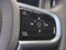 2019 Volvo S60 Momentum