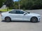 2019 Volvo S60 Momentum