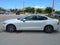 2019 Volvo S60 Momentum