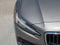 2019 Volvo S60 Inscription