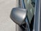 2019 Volvo S60 Inscription