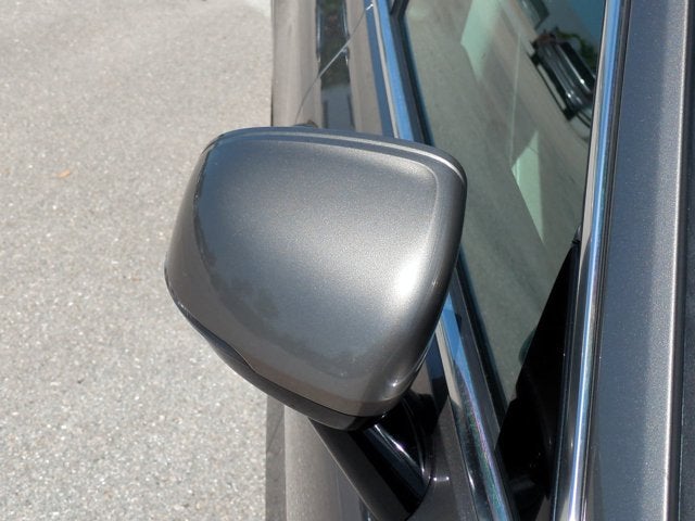 2019 Volvo S60 Inscription