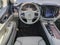 2019 Volvo S60 Inscription