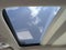 2019 Volvo S60 Inscription