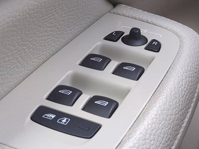 2019 Volvo S60 Inscription