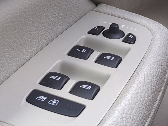 2019 Volvo S60 Inscription