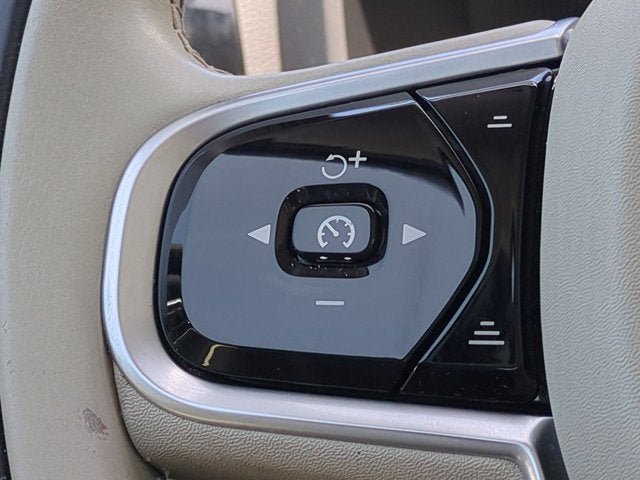 2019 Volvo S60 Inscription